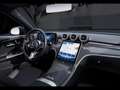 Mercedes-Benz C 180 +AVANTGARDE+SHZ+MEMORY+AMBIENTE+AHK+KAMERA Schwarz - thumbnail 16