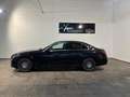 Mercedes-Benz C 180 +AVANTGARDE+SHZ+MEMORY+AMBIENTE+AHK+KAMERA Schwarz - thumbnail 2