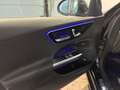 Mercedes-Benz C 180 +AVANTGARDE+SHZ+MEMORY+AMBIENTE+AHK+KAMERA Schwarz - thumbnail 7