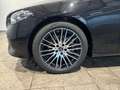Mercedes-Benz C 180 +AVANTGARDE+SHZ+MEMORY+AMBIENTE+AHK+KAMERA Schwarz - thumbnail 6