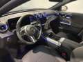 Mercedes-Benz C 180 +AVANTGARDE+SHZ+MEMORY+AMBIENTE+AHK+KAMERA Schwarz - thumbnail 9