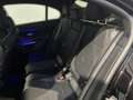 Mercedes-Benz C 180 +AVANTGARDE+SHZ+MEMORY+AMBIENTE+AHK+KAMERA Schwarz - thumbnail 11