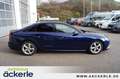 Audi A4 40 TFSI advanced I S-Line I Matrix-LED I Business- Bleu - thumbnail 6