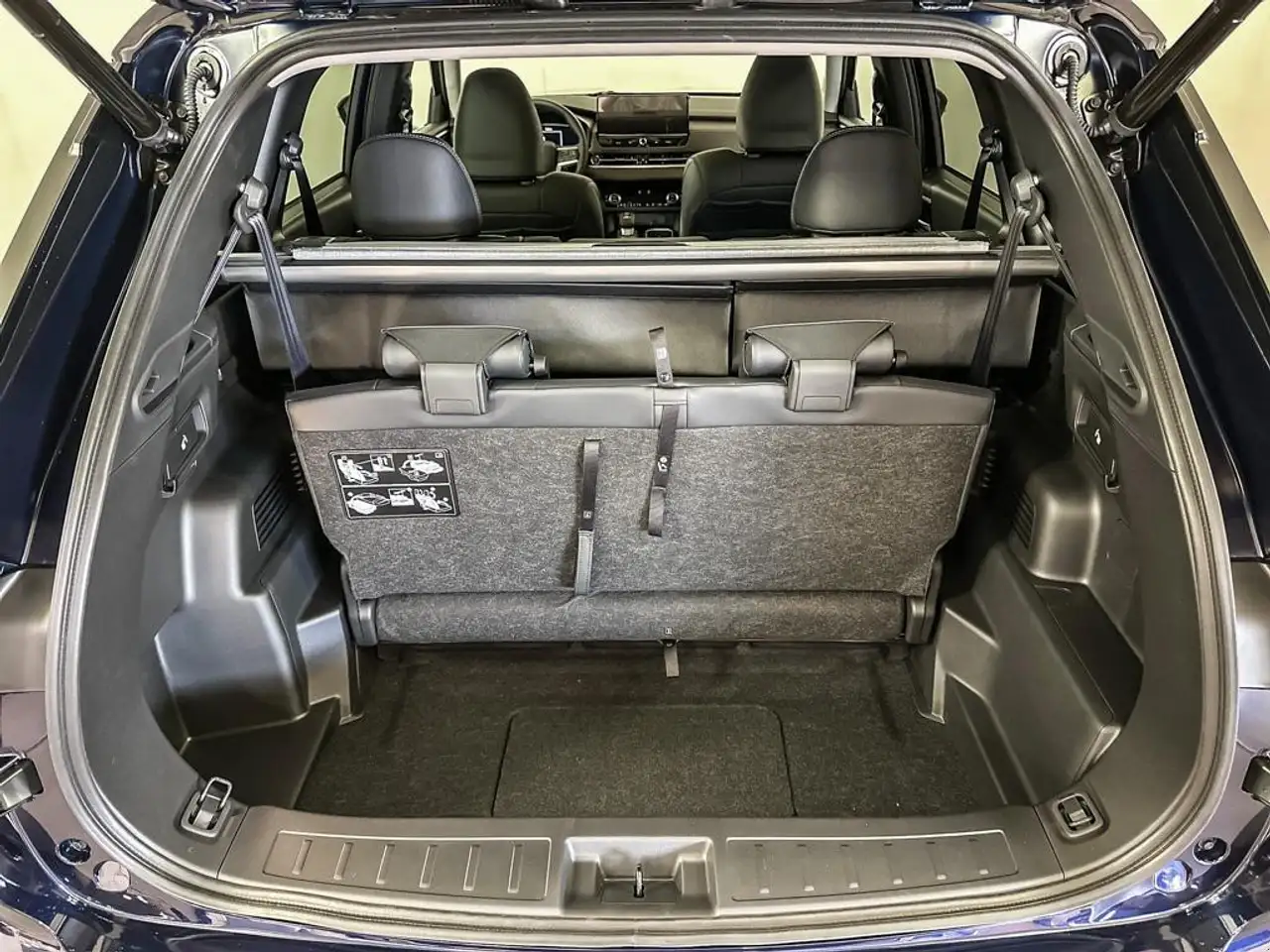 Mitsubishi Outlander снимка Mitsubishi Outlander