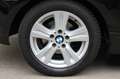 BMW 116 BMW 116i/Getinte ramen/zetelv. Noir - thumbnail 7