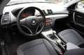 BMW 116 BMW 116i/Getinte ramen/zetelv. Noir - thumbnail 10