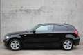 BMW 116 BMW 116i/Getinte ramen/zetelv. Noir - thumbnail 3