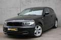 BMW 116 BMW 116i/Getinte ramen/zetelv. Noir - thumbnail 2