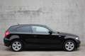 BMW 116 BMW 116i/Getinte ramen/zetelv. Noir - thumbnail 5