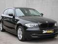 BMW 116 BMW 116i/Getinte ramen/zetelv. Noir - thumbnail 6