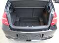 BMW 116 BMW 116i/Getinte ramen/zetelv. Noir - thumbnail 15