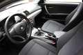BMW 116 BMW 116i/Getinte ramen/zetelv. Noir - thumbnail 11