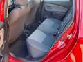 Toyota Yaris 1.4 D-4D Dynamic *** 1ER PROPRIÉTAIRE *** Rood - thumbnail 18