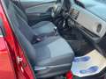 Toyota Yaris 1.4 D-4D Dynamic *** 1ER PROPRIÉTAIRE *** Rood - thumbnail 19