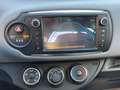 Toyota Yaris 1.4 D-4D Dynamic *** 1ER PROPRIÉTAIRE *** Rood - thumbnail 16