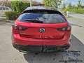 Mazda 3 3 Hatchback 2.5i e-Skyact Homura*REPRISE POSSIBLE* Rouge - thumbnail 15