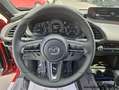 Mazda 3 3 Hatchback 2.5i e-Skyact Homura*REPRISE POSSIBLE* Rouge - thumbnail 8