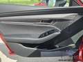 Mazda 3 3 Hatchback 2.5i e-Skyact Homura*REPRISE POSSIBLE* Rouge - thumbnail 3