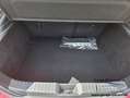 Mazda 3 3 Hatchback 2.5i e-Skyact Homura*REPRISE POSSIBLE* Rouge - thumbnail 16