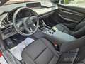 Mazda 3 3 Hatchback 2.5i e-Skyact Homura*REPRISE POSSIBLE* Rouge - thumbnail 4