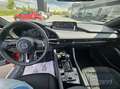 Mazda 3 3 Hatchback 2.5i e-Skyact Homura*REPRISE POSSIBLE* Rouge - thumbnail 7