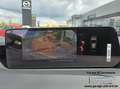 Mazda 3 3 Hatchback 2.5i e-Skyact Homura*REPRISE POSSIBLE* Rouge - thumbnail 9