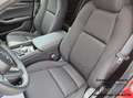 Mazda 3 3 Hatchback 2.5i e-Skyact Homura*REPRISE POSSIBLE* Rouge - thumbnail 5