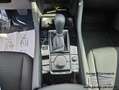 Mazda 3 3 Hatchback 2.5i e-Skyact Homura*REPRISE POSSIBLE* Rouge - thumbnail 12