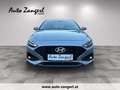 Hyundai i30 *GO 1.5 DPI MT Silber - thumbnail 2