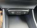 Hyundai BAYON GO Plus 1.0 T-GDI y5bu2-PP4-OO6 Blau - thumbnail 23