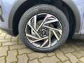 Hyundai BAYON GO Plus 1.0 T-GDI y5bu2-PP4-OO6 Blau - thumbnail 4