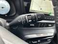 Hyundai BAYON GO Plus 1.0 T-GDI y5bu2-PP4-OO6 Blau - thumbnail 27