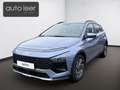 Hyundai BAYON GO Plus 1.0 T-GDI y5bu2-PP4-OO6 Blau - thumbnail 1