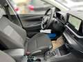 Hyundai BAYON GO Plus 1.0 T-GDI y5bu2-PP4-OO6 Blau - thumbnail 15