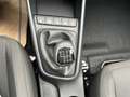 Hyundai BAYON GO Plus 1.0 T-GDI y5bu2-PP4-OO6 Blau - thumbnail 21