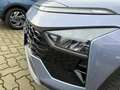 Hyundai BAYON GO Plus 1.0 T-GDI y5bu2-PP4-OO6 Blau - thumbnail 3