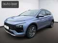 Hyundai BAYON GO Plus 1.0 T-GDI y5bu2-PP4-OO6 Blau - thumbnail 2