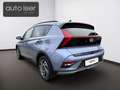 Hyundai BAYON GO Plus 1.0 T-GDI y5bu2-PP4-OO6 Blau - thumbnail 11