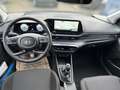 Hyundai BAYON GO Plus 1.0 T-GDI y5bu2-PP4-OO6 Blau - thumbnail 10