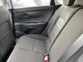 Hyundai BAYON GO Plus 1.0 T-GDI y5bu2-PP4-OO6 Blau - thumbnail 8