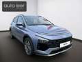 Hyundai BAYON GO Plus 1.0 T-GDI y5bu2-PP4-OO6 Blau - thumbnail 16