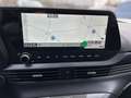 Hyundai BAYON GO Plus 1.0 T-GDI y5bu2-PP4-OO6 Blau - thumbnail 6