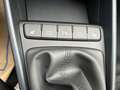 Hyundai BAYON GO Plus 1.0 T-GDI y5bu2-PP4-OO6 Blau - thumbnail 22