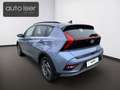 Hyundai BAYON GO Plus 1.0 T-GDI y5bu2-PP4-OO6 Blau - thumbnail 14