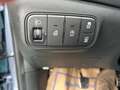 Hyundai BAYON GO Plus 1.0 T-GDI y5bu2-PP4-OO6 Blau - thumbnail 29