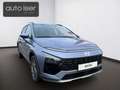 Hyundai BAYON GO Plus 1.0 T-GDI y5bu2-PP4-OO6 Blau - thumbnail 17