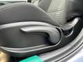 Hyundai BAYON GO Plus 1.0 T-GDI y5bu2-PP4-OO6 Blau - thumbnail 7