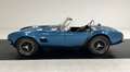 Shelby Sonstige Roadster Blau - thumbnail 2