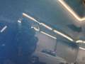 Shelby Sonstige Roadster Blau - thumbnail 43