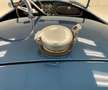 Shelby Sonstige Roadster Blau - thumbnail 22